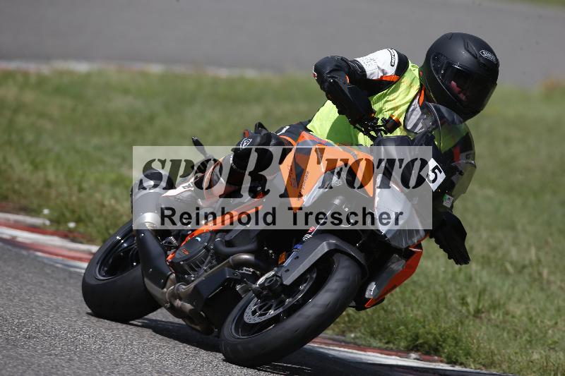 Archiv-2023/52 30.07.2023  TIMMOT ADR/Gruppe C/5
